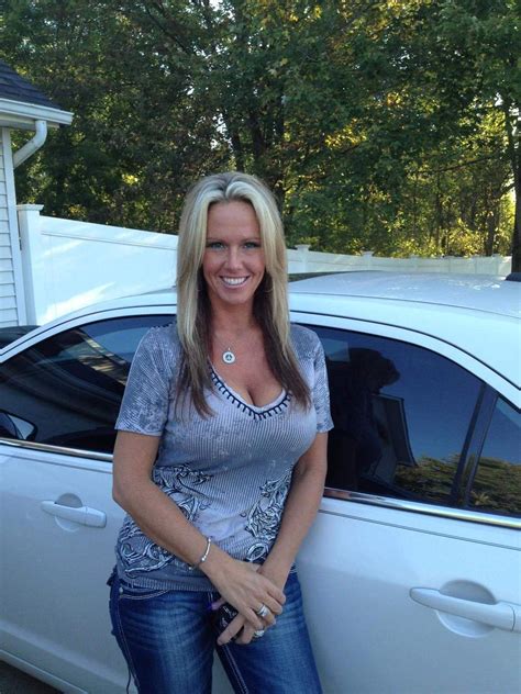 'blonde mom big tits pov' Search .